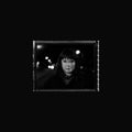 Wendy Eisenberg: Auto - CD
