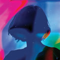 Juana Molina: Juana Molina "ANRMAL" (Live in Mexico) - CD