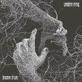 Umbra Vitae: Shadow Of Life (incl. Bonus Material) - CD