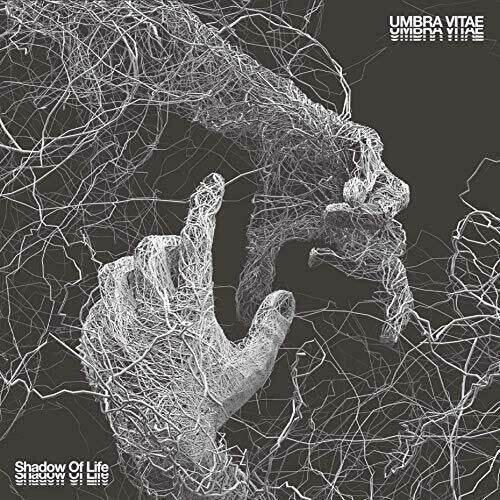 Umbra Vitae: Shadow Of Life (incl. Bonus Material) - CD