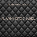 Planningtorock: Planningtochanel - CD