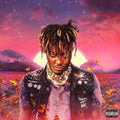 Juice Wrld: Legends Never Die - CD