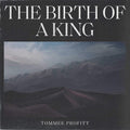Tommee Profitt: The Birth Of A King - CD