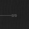 Pure X: Rare Ecstasy 2009 - 2019 - (VINYL LP)