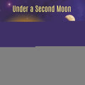 Holland Phillips: Under A Second Moon - CD