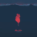 The Appleseed Cast: Mare Vitalis - Clear Vinyl - (VINYL LP)