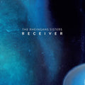 The Rheingans Sisters: Receiver - CD