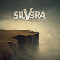 Silvera: Edge Of The World - CD