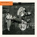 Various: Strum & Thrum: The American Jangle Underground 1983-1987 / Various - (VINYL LP)
