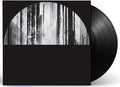 Cult of Luna: Vertikal Ii (2020 Edition) - (VINYL LP)