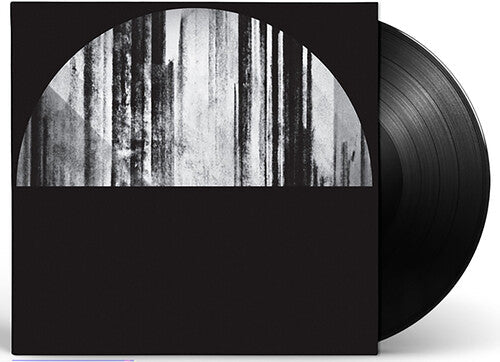 Cult of Luna: Vertikal Ii (2020 Edition) - (VINYL LP)
