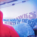 Seahawks: Secrets Of The Deep - (VINYL LP)