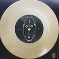 Nah Eeto: Auntie, What Happened To Me? - 7-INCH SINGLE