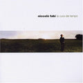 Niccolo Fabi: La Cura Del Tempo - (VINYL LP)