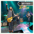 Drive-By Truckers: Live From Austin Tx - (VINYL LP)