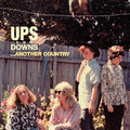Ups and Downs: Another Country - CD