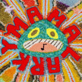 Mamalarky: Mamalarky - (VINYL LP)