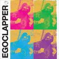 Esoteric: Egoclapper - (VINYL LP)