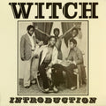 Witch: Introduction - (VINYL LP)