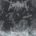 Emperor: Prometheus: The Discipline Of Fire & Demise - (VINYL LP)