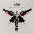 Ward Xvi: Metamorphosis - CD