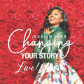 Jekalyn Carr: Changing Your Story - Live - CD