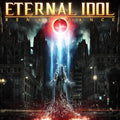 Eternal Idol: Renaissance - CD