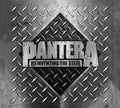 Pantera: Reinventing The Steel (20th Anniversary Edition) - CD