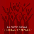Various Artists: Choral Sampler - CD