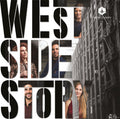 Masin  Litago  Schroer  Jensen  Tschanz: West Side Story - CD