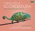 Various Artists: L'arte Della Scordatura - CD