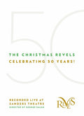 Various Artists: Celebrating 50 Years - CD