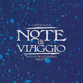 Guccini, Francesco / Pagani, Mauro: Note Di Viaggio - Capitolo 2: Non Vi Succedera' Niente - CD