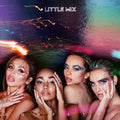 Little Mix: Confetti - CD