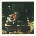 Spirits & Worm: Spirits & Worm - (VINYL LP)