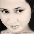 Viola Renea: Syguiria Lady - CD