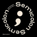 Seventeen: ; [Semicolon] - COMPACT DISCS