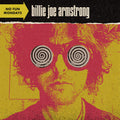 Billie Joe Armstrong: No Fun Mondays - CD
