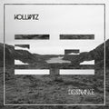 Kollwitz: Dissonance - CD