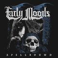 Early Moods: Spellbound - CD