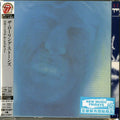 The Rolling Stones: Emotional Rescue (SHM-CD) (Paper Sleeve) - CD