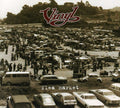The Vinyl: Flea Market - COMPACT DISCS