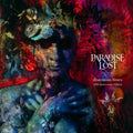 Paradise Lost: Draconian Times (25th Anniversary Edition) - (VINYL LP)