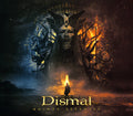 Dismal: The Waltz of Mind: Quinta Essentia - CD
