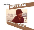 Eastman: Femenine - CD