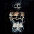 Ars Magna Umbrae: Apotheosis - CD