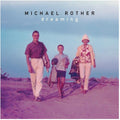 Michael Rother: Dreaming - CD