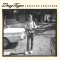 Doug Fieger: Forever Together - CD