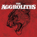The Aggrolites: Aggrolites - (VINYL LP)