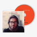 Bill Evans: On A Friday Evening - CD